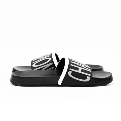 Champion All American Slide Homme