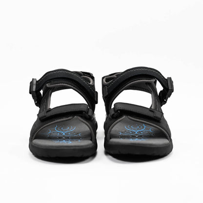 Geox Spherica Sandales Homme