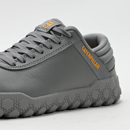 CAT FOOTWEAR