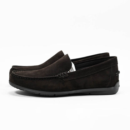 Geox Homme Mocassins