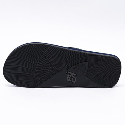 STARK NAVY PUCA