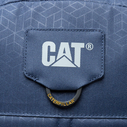 Caterpillar Benji Backpack