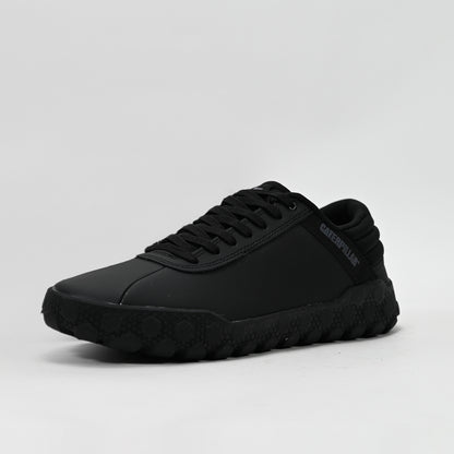 CAT FOOTWEAR