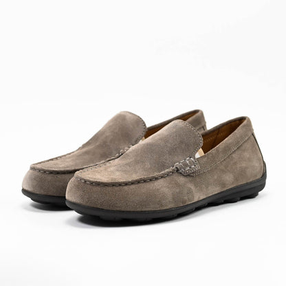 Geox Homme Mocassins