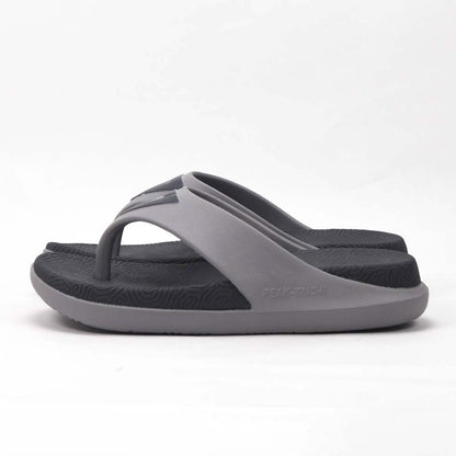 PEAK SPORTS SLIPPERS