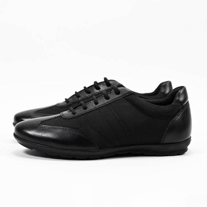 Geox Spherica Homme Sneakers