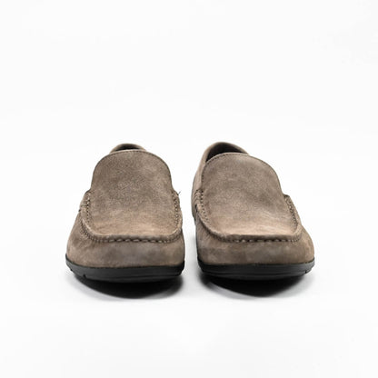 Geox Homme Mocassins