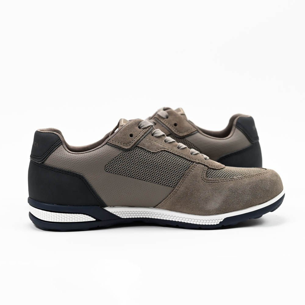 Geox Spherica Homme Sneakers