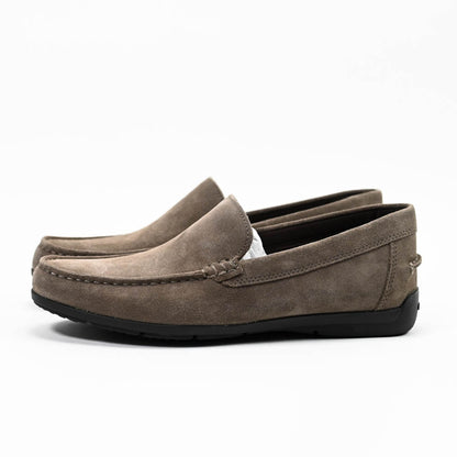 Geox Homme Mocassins