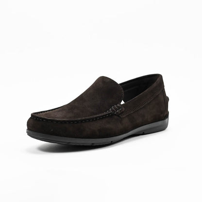Geox Homme Mocassins