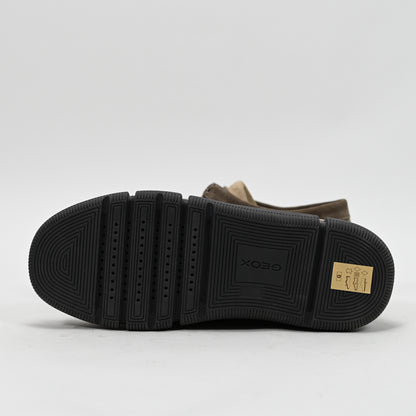 GEOX - FOOTWEAR