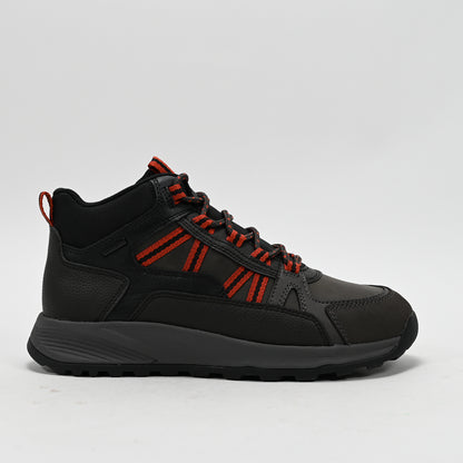 GEOX - FOOTWEAR