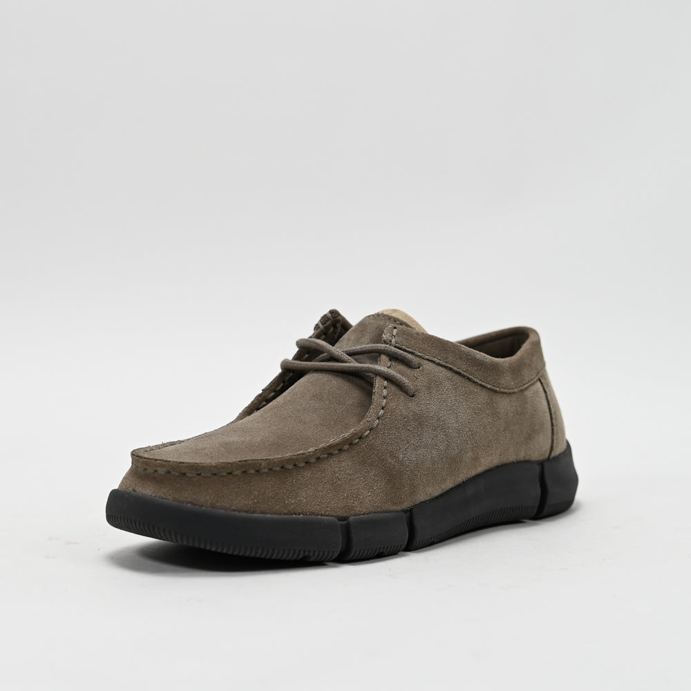 GEOX - FOOTWEAR