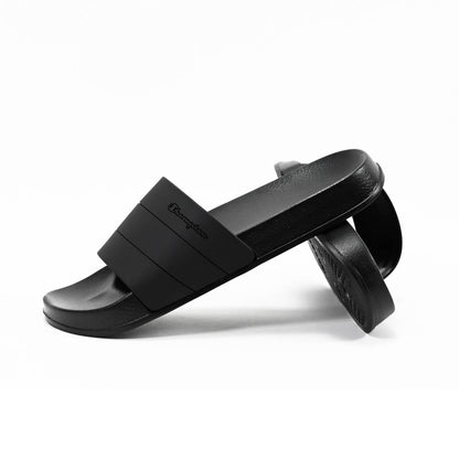 Champion All American Slide  Homme