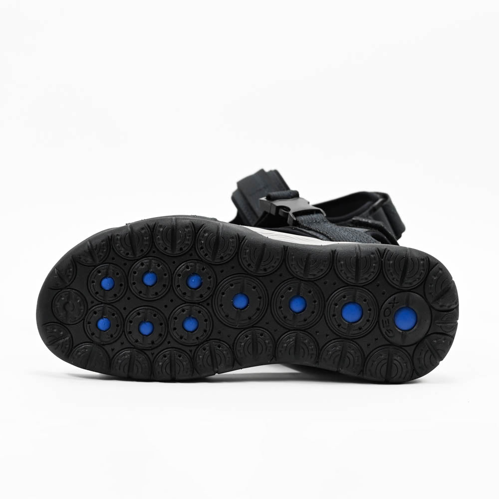 Geox Spherica  Sandales Homme