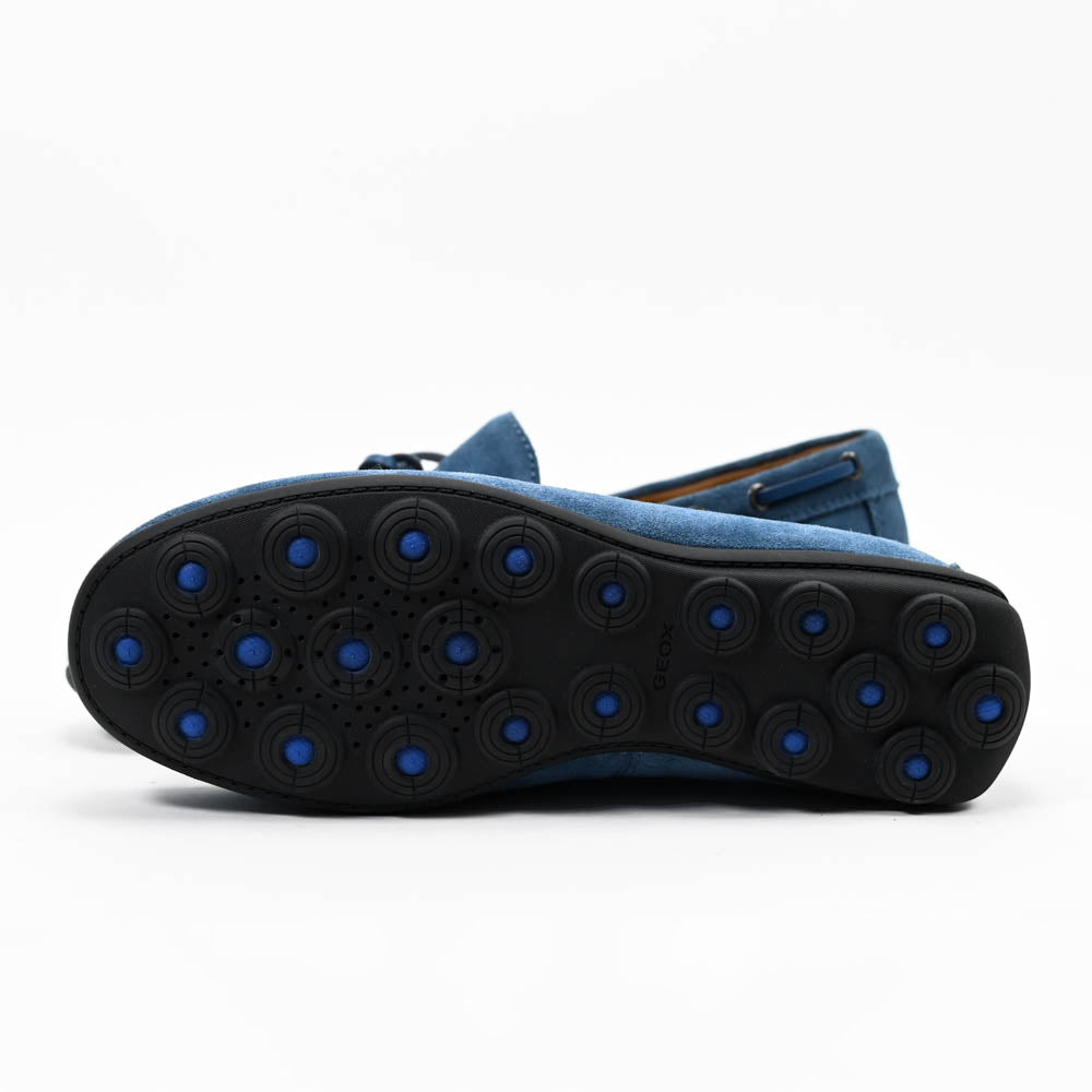 Geox Homme Mocassins