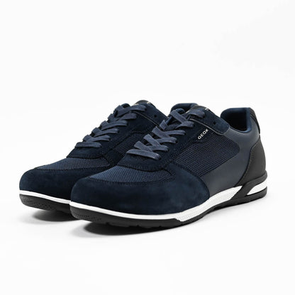 Geox Spherica Homme Sneakers