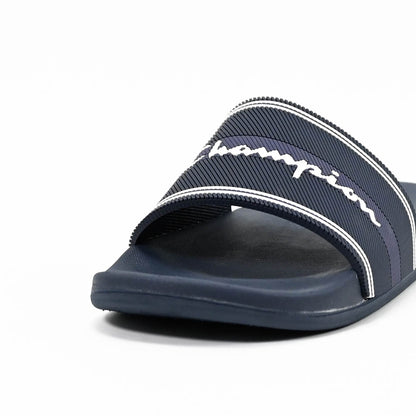 Champion All American Slide Homme