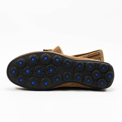 Geox Homme Mocassins