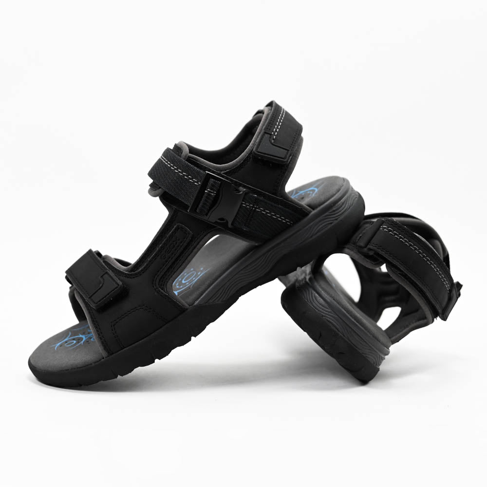 Geox Spherica Sandales Homme
