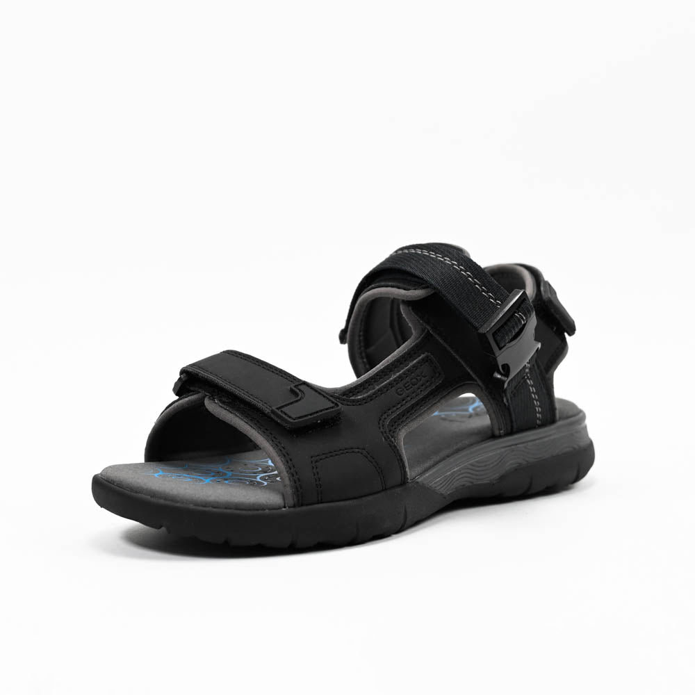 Geox Spherica Sandales Homme
