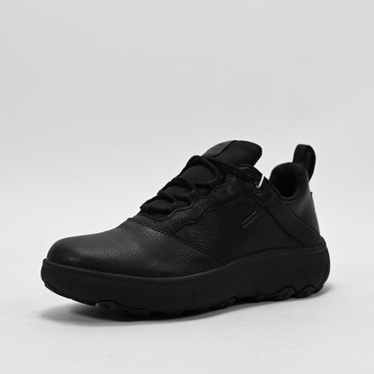 GEOX - FOOTWEAR