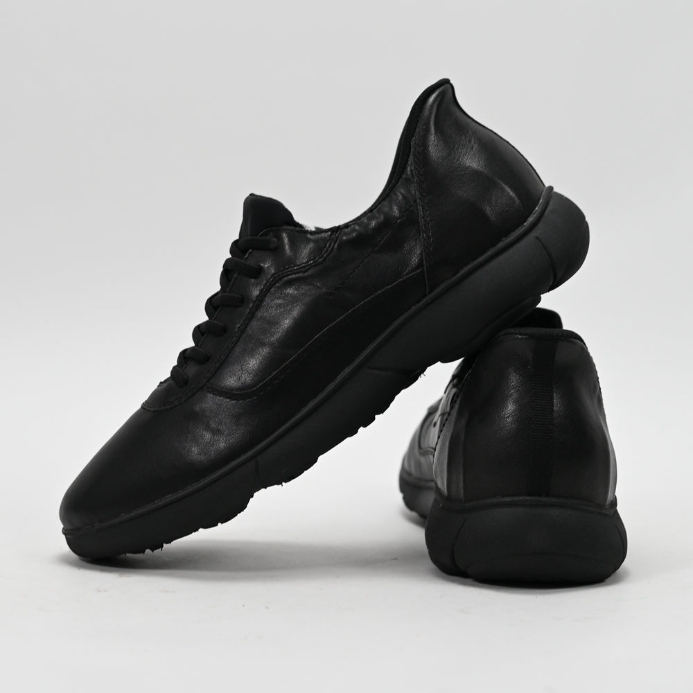 GEOX - FOOTWEAR