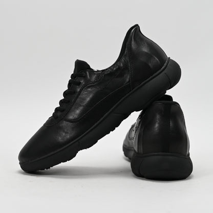 GEOX - FOOTWEAR