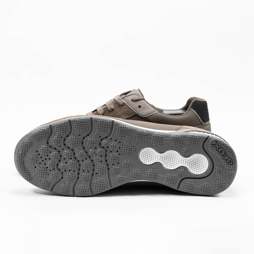 Geox Spherica Homme Sneakers