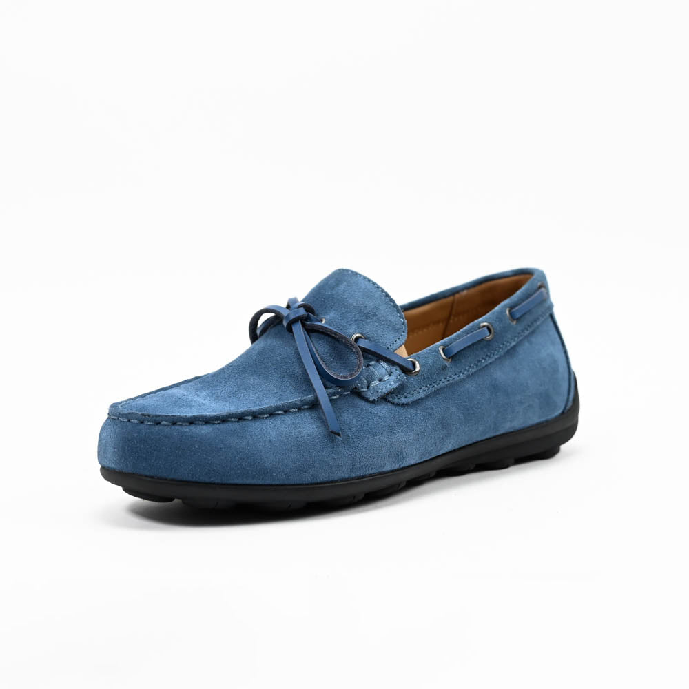 Geox Homme Mocassins