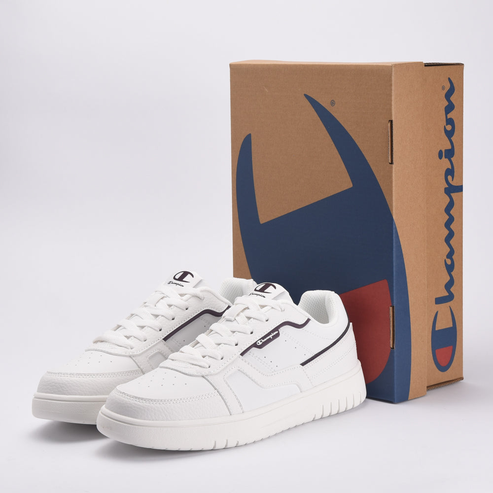 CHAMPION CLAY EVOLVE
 S22435-WW004