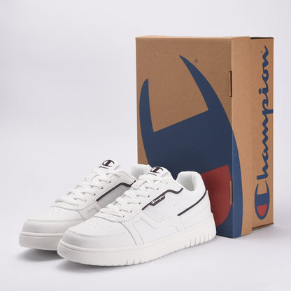 CHAMPION CLAY EVOLVE
 S22435-WW004