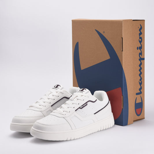 CHAMPION CLAY EVOLVE
 S22435-WW004