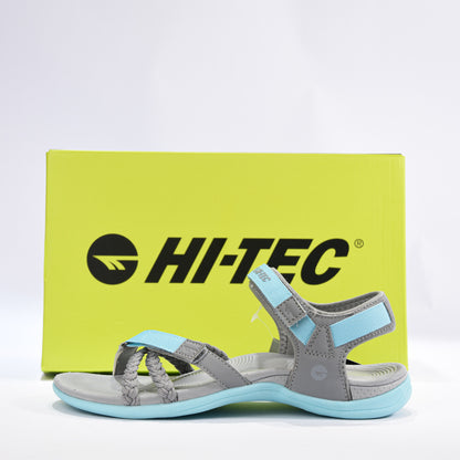 HI TEC ANSELIA
Référence : O013709