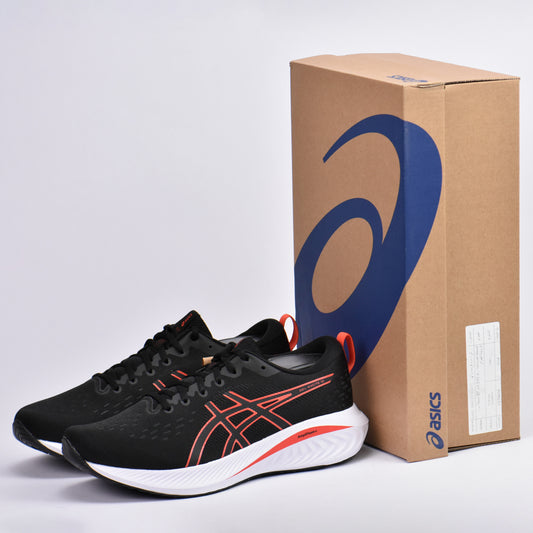 ASICS GEL-EXCITE 10
  1011B600-007