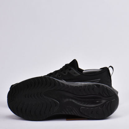 GEL-EXCITE 10  1011B600-002