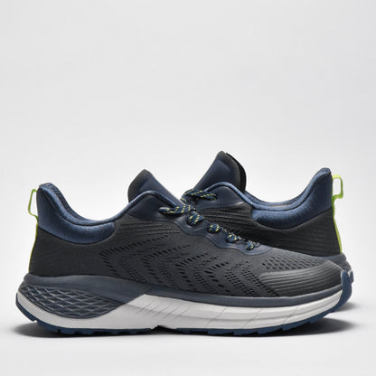 HI TEC ENDURO LIGHT ACID LIME
Référence : S014375