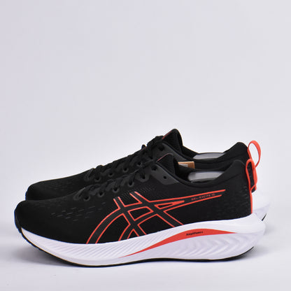 ASICS GEL-EXCITE 10
  1011B600-007