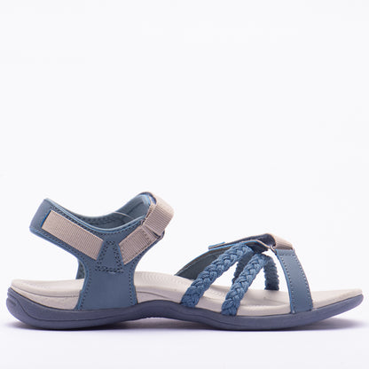 ANSELIA
Référence : O013713