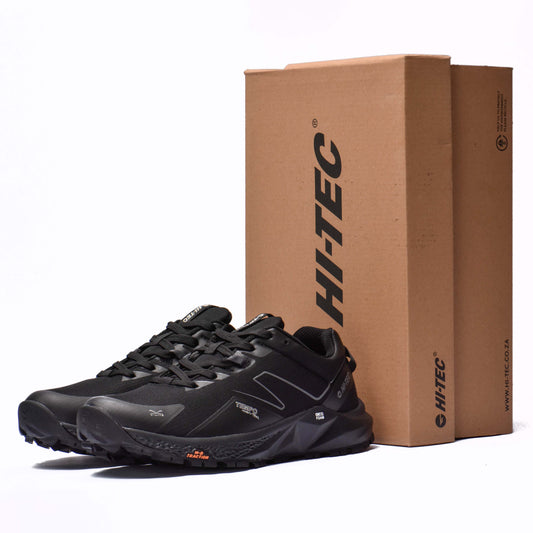 Hi-Tec Ascent
Référence : O013605