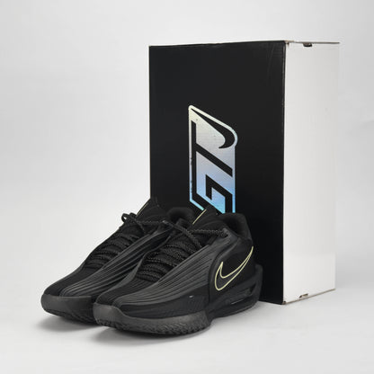 Nike Air Zoom GT Cut 3
Référence : IB9631-001(AAA)