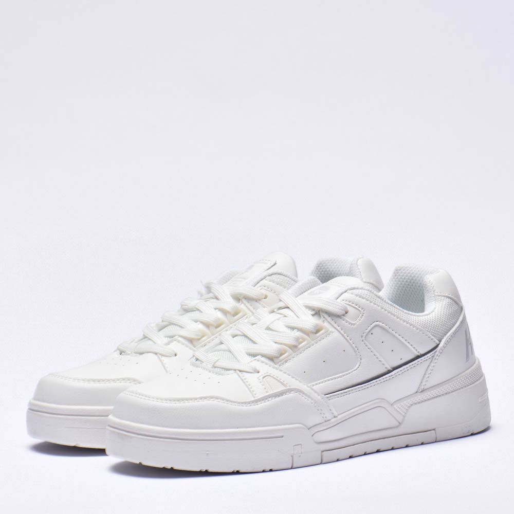 HI TEC Freeline Low
Référence : L014417