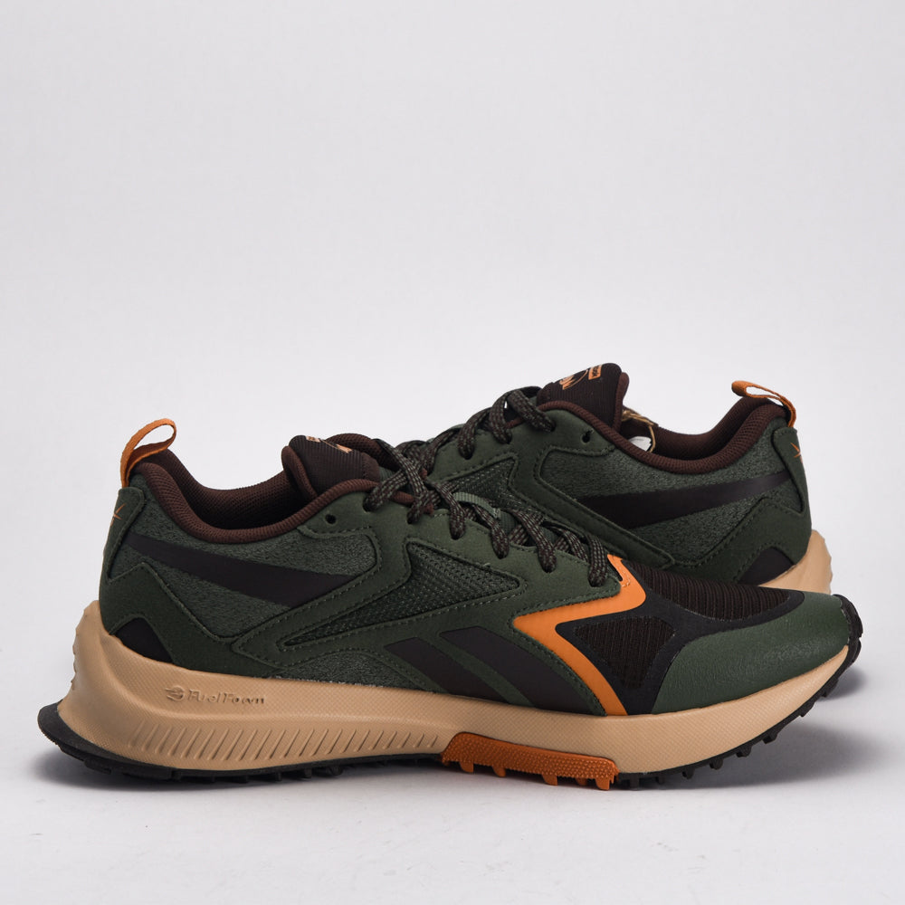 REEBOK TRAIL 100209969