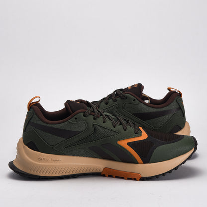 REEBOK TRAIL 100209969