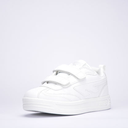 Edge JNR BTS EZ White
Référence : L014509