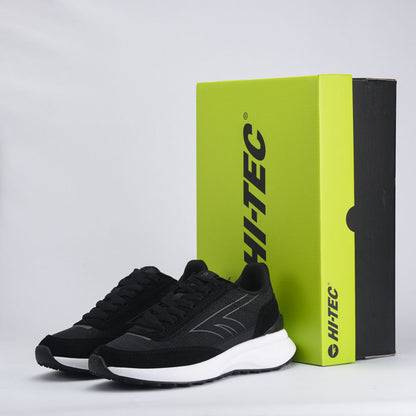 Hi-Street W
Référence : L014418