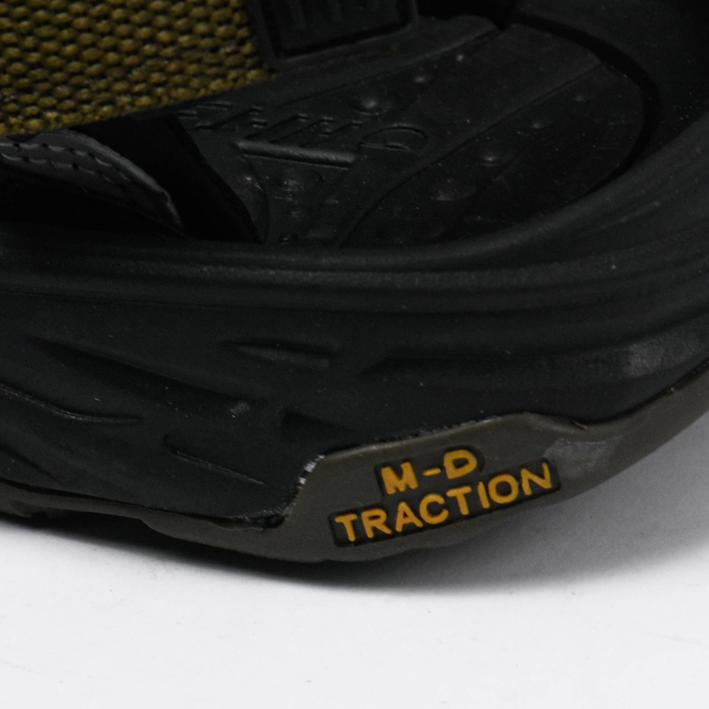 HI TEC ULA RAFT
Référence : O014454