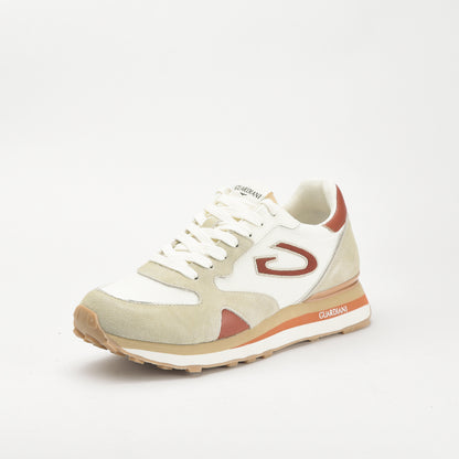 Guardiani AGM316302 🇮🇹