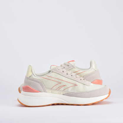 Hi-Street W
Référence : L014419