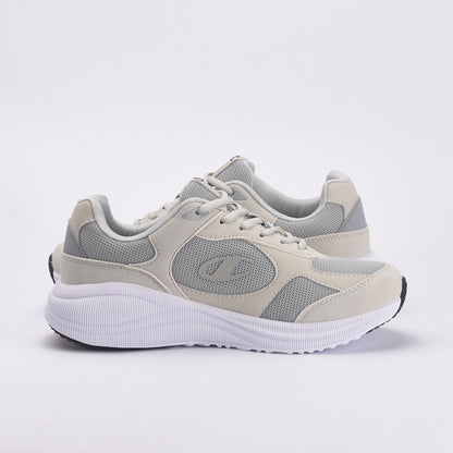 CHAMPION SYPHON MESH LU
S22483-ES002